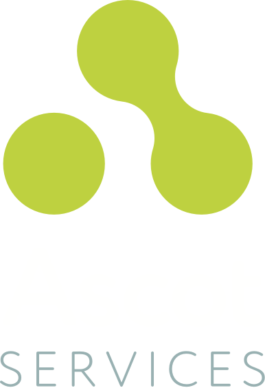 Ascot Footer Logo